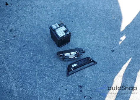 2018 BMW X3 xDrive30I z USA, uszkodzony, nr VIN 5UXTR9C52JLC79290